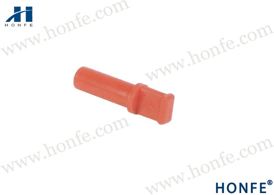Luft Jet Loom Spare Parts For PICANOL DAMY BA306186 PLUS spinnenden Webstuhl