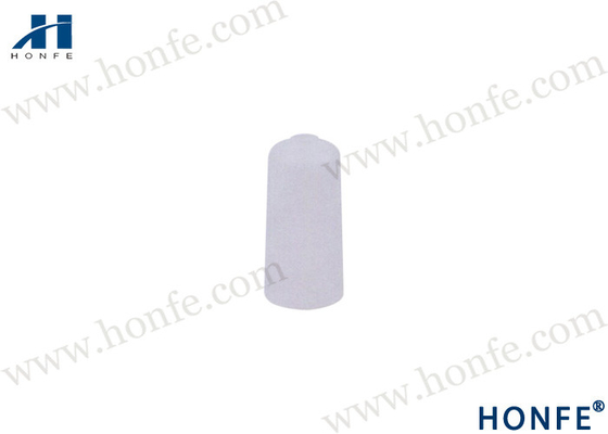 Spinnender Webstuhl-Ersatzteile der Filter-Abdeckungs-BA316436 für PICANOL PLUS 800