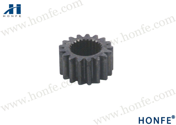 Gang BA305965/B153499 PICANOL PLUS 800 Luft Jet Loom Spare Parts
