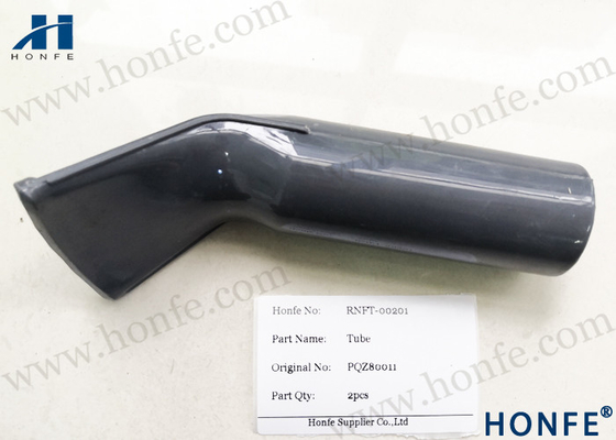 Rohr PQZ80011/Webstuhl-Ersatzteile PQZ80061 Fast/TP600/TP500 für G6300/GS900