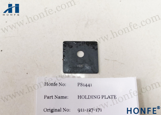 Faden Pin 18 911127171 Sulzer tauchen Ersatzteile für Textilmaschine auf