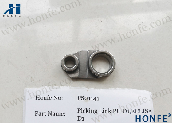 Picking Link D1 911322147 / 910001180 Für Sulzer PU Machinery