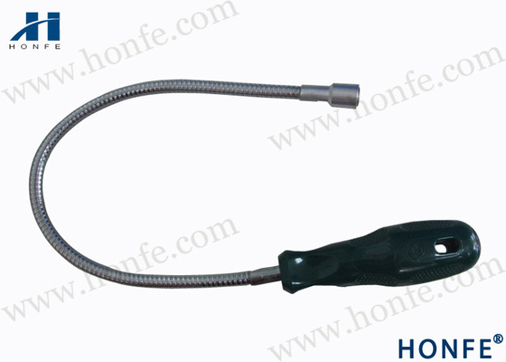 Verschiedene Pakete des Wurfwebstuhl-Ersatzteil-magnetische Indikator923201200