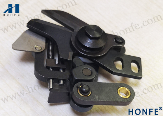 Qc-Durchlauf 100% Fast/TP600/TP500 TP500, das Ersatzteile LH von China verstaut