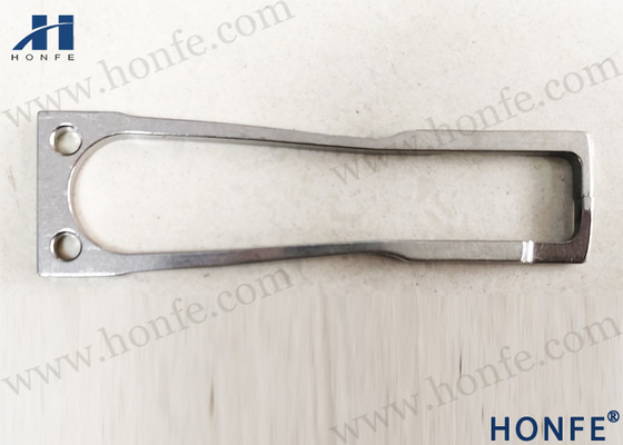 911319108 glatter Webstuhl-Ersatzteile 2.1*3 D1 Wurf