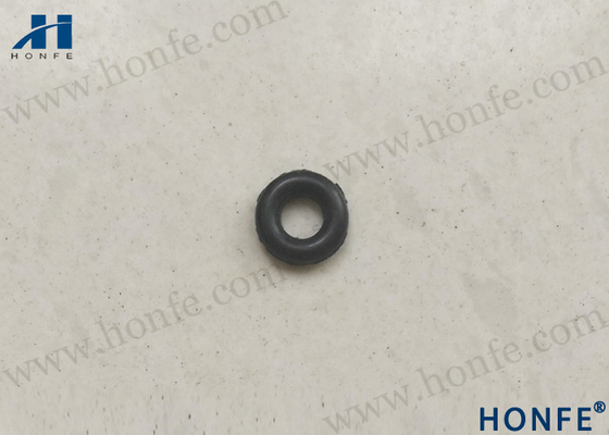 O-Ring KHA003601700 spinnender Webstuhl-Ersatzteile für Maschinerie Sulzer G6300
