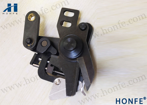 Fast/TP600/TP500 1-teilige spinnender Webstuhl-Teile der Karton-Ersatzteil-MOQ