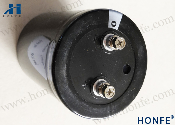 HONFE-Luft Jet Loom Spare Parts für Picanol-Webstuhl N1004446