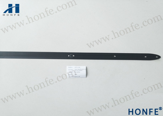 Band PQO148802200/622490422 spinnende Maschinerie-Ersatzteile Sulzer G6200