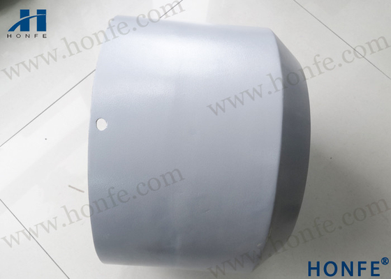 Spinnender Webstuhl-Ersatzteile des Schutz-PQZ35940 für Sulzer G6300/GS900