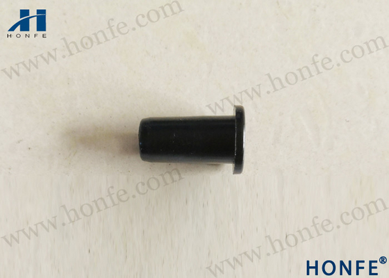 Gleitlager B155344 für Picanol-Webstuhl-Ersatzteil-hohe Qualität