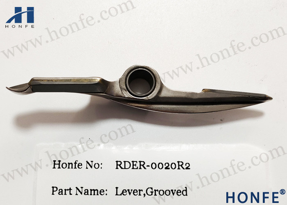 Metal HONFE Lieferzeit Schnell zuverlässig Genaue Lieferung für Ihre Geschäftsanforderungen