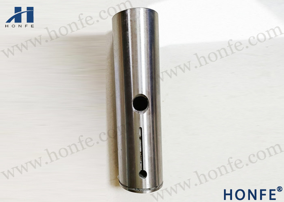 Sulzer Loom Ersatzteile Western Union Zahlung Verschiedene Pakete Honfe Nr. PS0778
