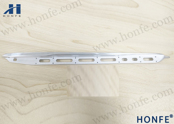 Neue Pignone TP300 Ersatzteile Honfe Nr. RNTA-0010 1000 Stück/Monat Lieferung