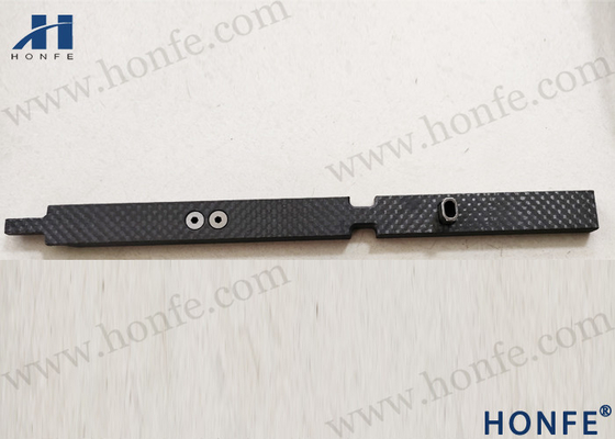 geeigneter Typ Projektilloom Beschreibung L 230 Weft Feeder Bar