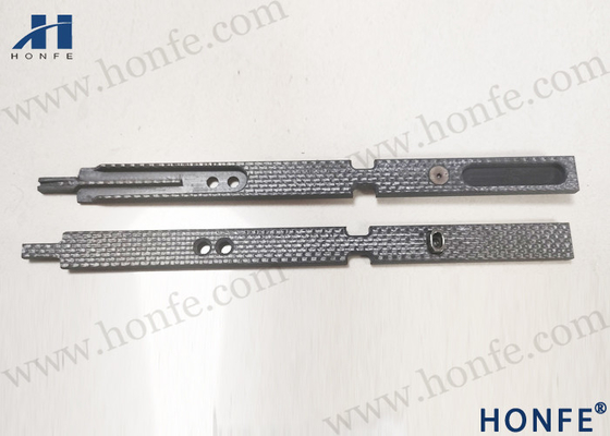 Paket Verschiedene Pakete Sulzer Loom Ersatzteile Teil Nr. 917750352/917750295
