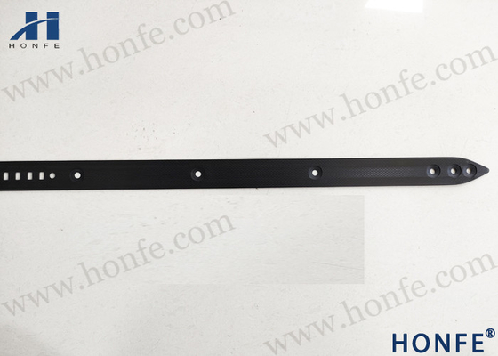 Optimax-Band links BA234015 Rapier-Lohn-Ersatzteile