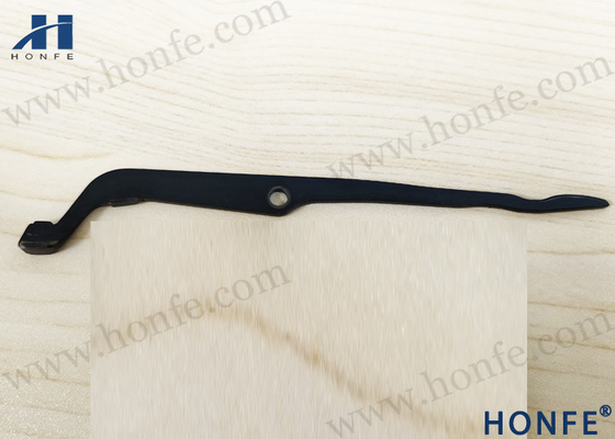 Löffel (Double Pick) BE240468 PICANOL-Lohnbauteile für Rapier-Lohn