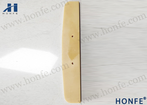Packung aus Karton Fast/TP600/TP500 Ersatzteile für Rapier Loom Honfe Nr. RNTD-0036