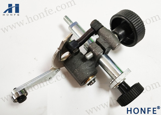 HONFE Nr. RGSA-0110 PQO14048 Teile für den Schneider- und Rapierloom