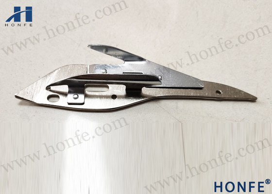 HONFE Fast/TP600/TP500 Ersatzteile mit MOQ von 1 Stück