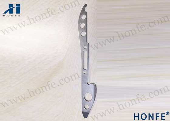 Holen Sie sich Origin Fast/TP600/TP500 Ersatzteile für Rapier Loom von HONFE