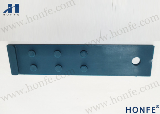 T/T Zahlung Unterbremsbelag 911327003 für Sulzer Loom