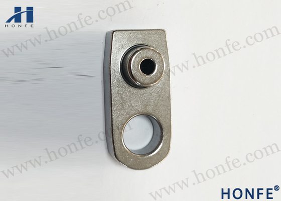 Expresslieferung für Sulzer-Lohn-Ersatzteile - HONFE mit 100% QC-Pass