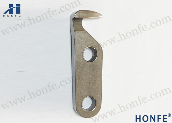 Ersatzteile für Silber-Sulzer-Lohm - Honfe-Nr. PS0141 - Teil-Nr. 911129165