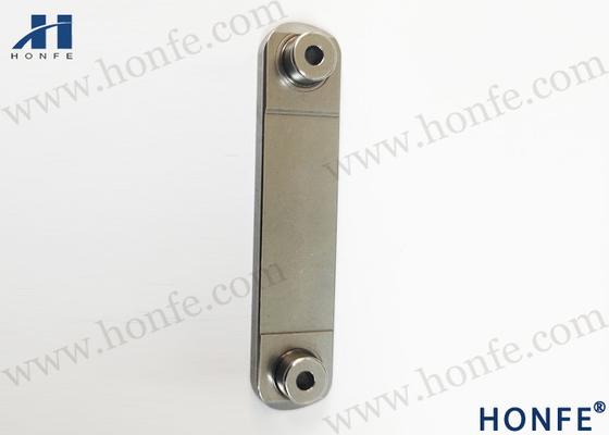 Zahlungsmethode Western Union Sulzer Loom Ersatzteile für Honfe Nr. PS00571