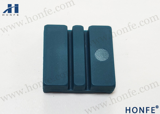 Herkunft China Projektilloom Ersatzteile geeignete Sulzermaschine