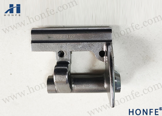 PS0160 Ersatzteile für Schießmaschinen, geeignet für Sulzermaschinen