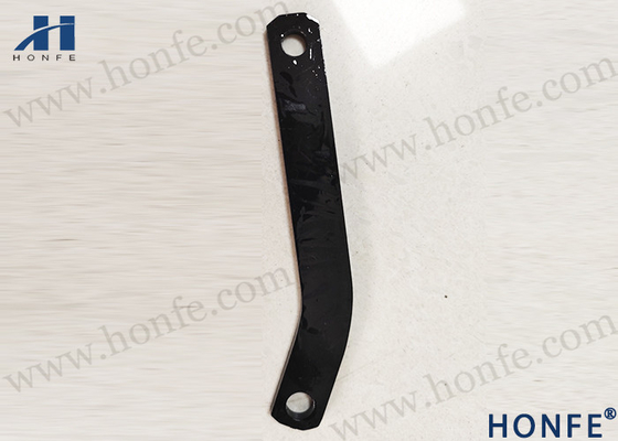 Honfe Nr. PS1618 Sulzer Loom Ersatzteile 100% QC Pass 911129179