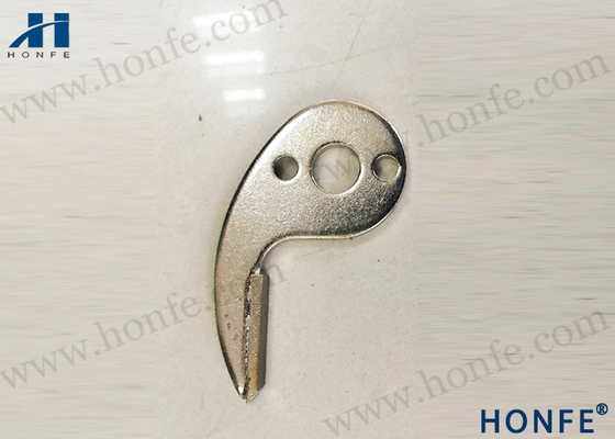 Silber RNFT-0028 Marke HONFE Kartonverpackung PN051739/PQO51730
