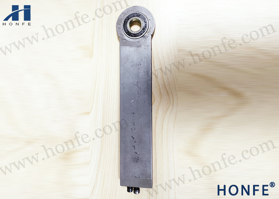 Garantierte HONFE Dobby Hebel für Sulzer-Lohm-Rückteile für Projektillohmen 911639002