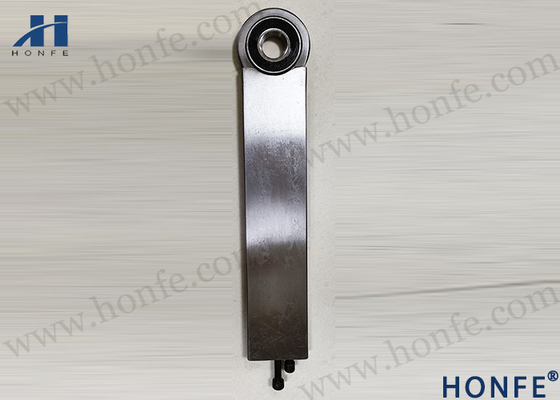 HONFE Sulzer Loom Ersatzteile garantiert PS1373 HONFE Nr. 911639002