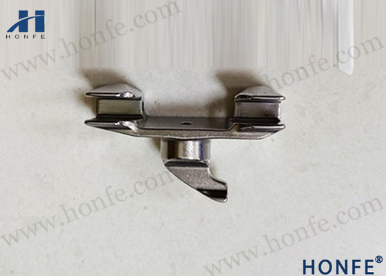 Gewährleistung Silberpickerschuhe Sulzer Loom Ersatzteile 911622051 911322213