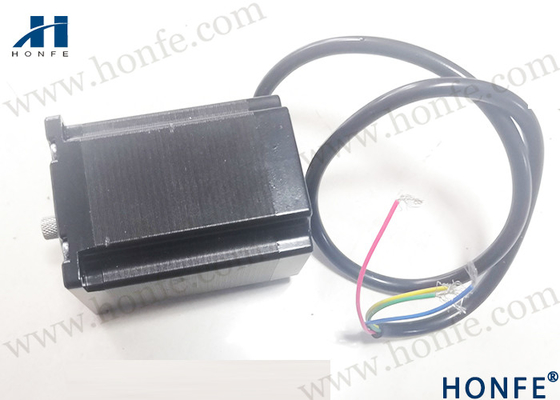 100% QC Pass GAMMAX/GAMMA Weaving Loom Ersatzteile Picanol Leno Schrittmotor