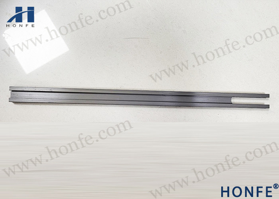 HONFE Picanol Loom Ersatzteile Selvedge Bewegung garantiert BA207094