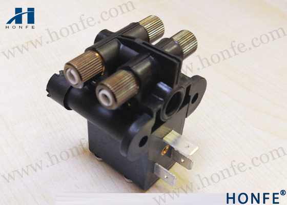 HONFE Picanol Delta/Omni Loom Ersatzteile, Original BE154826/BE153637 zum Weben