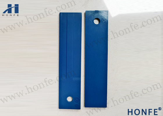 PS02483 Honfe Nr. Gelb/Blau TW13 Sulzer Loom Ersatzteile 100% QC Pass Garantie