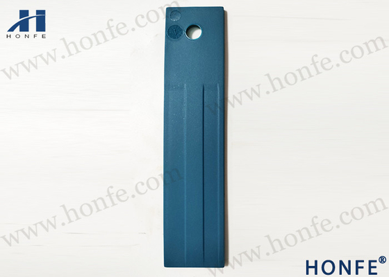 Blaue Honfe PS02483 Ersatzteile für den Projektilloom 100% QC Pass garantiert