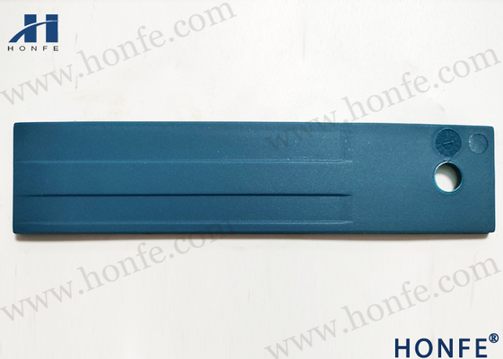 W13 Gelb Blau Kompatibel mit PS02483 Webezeug-Ersatzteile