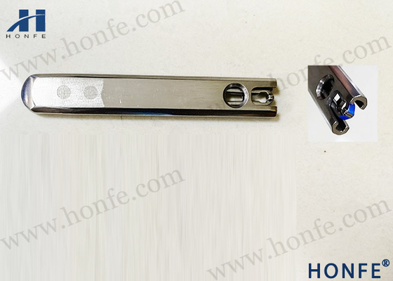 100% QC Pass Silber Honfe Sulzer Loom Ersatzteile 911812089/910001832