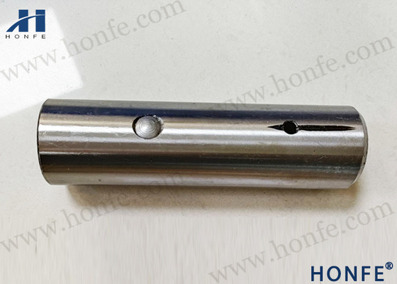 HONFE Sulzer Loom Ersatzteile Modell 911111102