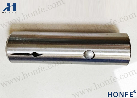 Silber Sulzer Loom-Stift für Projektilloom garantiert 100% QC Pass Garantie