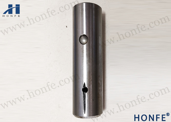 Ersatzteil für Silberstuhlwebe, garantiert, Honfe Nr. PS0276 911111102