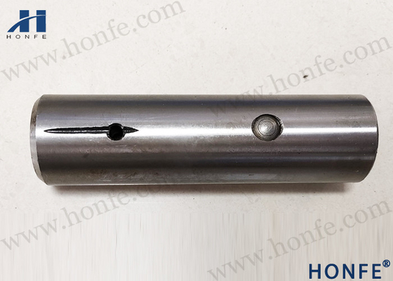 Sulzer Projektilloom Ersatzteile Stütze mit Garantie PS0276 Honfe Nr. Teil Nr. 911111102