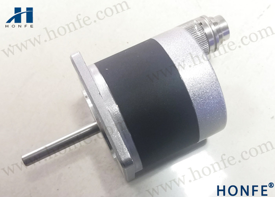 Ersatzteile für Air Jet Loom für Picanol Omin Plus Loom garantiert BE154242 BE310684