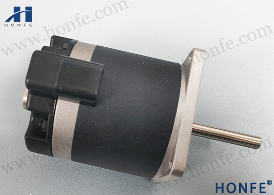 Ersatzteile für Schrittmotoren für PICANOL OMIN PLUS/OMIN BE154242/BE310684 100% QC bestanden